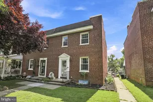 1236 Union St, Lancaster, PA 17603 - Photo 2