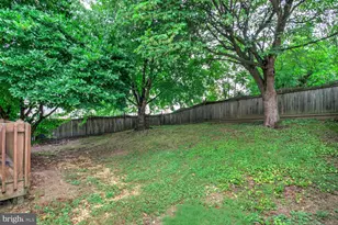 300 Elmshire Dr, Lancaster, PA 17603 - Photo 10