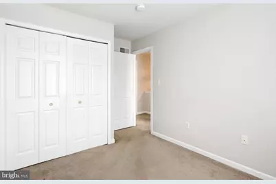300 Elmshire Drive, Lancaster, PA 17603 - Photo 28