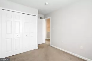 300 Elmshire Dr, Lancaster, PA 17603 - Photo 28