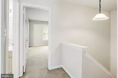 300 Elmshire Drive, Lancaster, PA 17603 - Photo 26