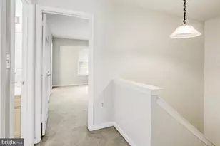 300 Elmshire Dr, Lancaster, PA 17603 - Photo 26
