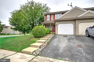 300 Elmshire Dr, Lancaster, PA 17603 - Photo 6