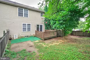 300 Elmshire Dr, Lancaster, PA 17603 - Photo 8
