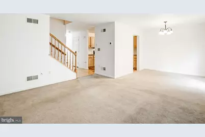 300 Elmshire Drive, Lancaster, PA 17603 - Photo 22