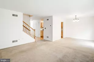 300 Elmshire Dr, Lancaster, PA 17603 - Photo 22