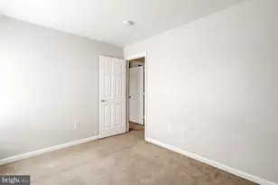 300 Elmshire Dr, Lancaster, PA 17603 - Photo 30