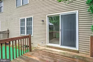 300 Elmshire Dr, Lancaster, PA 17603 - Photo 12