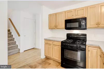 300 Elmshire Drive, Lancaster, PA 17603 - Photo 20
