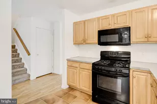 300 Elmshire Dr, Lancaster, PA 17603 - Photo 20