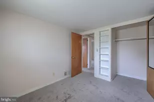 229 N Maple St, Elizabethtown, PA 17022 - Photo 24