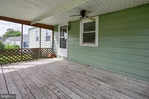229 N Maple St, Elizabethtown, PA 17022 - Photo 28