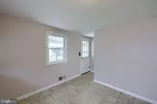 229 N Maple St, Elizabethtown, PA 17022 - Photo 16