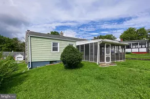 229 N Maple St, Elizabethtown, PA 17022 - Photo 30