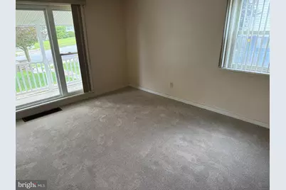 229 N Maple Street, Elizabethtown, PA 17022 - Photo 6