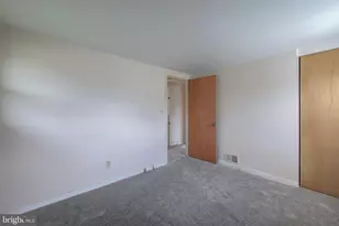 229 N Maple St, Elizabethtown, PA 17022 - Photo 20