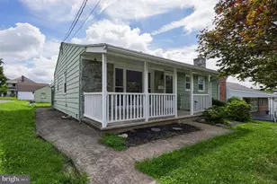 229 N Maple St, Elizabethtown, PA 17022 - Photo 34