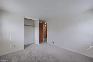 229 N Maple St, Elizabethtown, PA 17022 - Photo 22