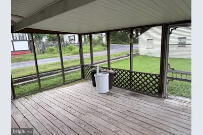 229 N Maple Street, Elizabethtown, PA 17022 - Photo 10