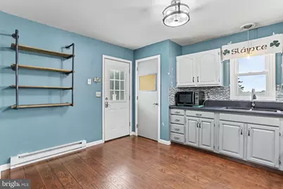 474 W Ridge Road, Elizabethtown, PA 17022 - Photo 10