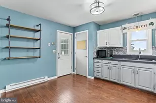 474 W Ridge Rd, Elizabethtown, PA 17022 - Photo 10