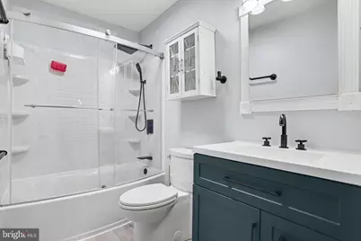 474 W Ridge Road, Elizabethtown, PA 17022 - Photo 12