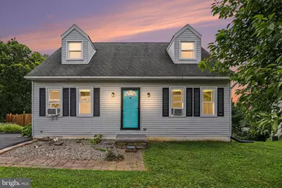 474 W Ridge Road, Elizabethtown, PA 17022 - Photo 1