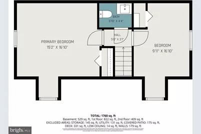 474 W Ridge Road, Elizabethtown, PA 17022 - Photo 30