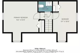 474 W Ridge Rd, Elizabethtown, PA 17022 - Photo 30