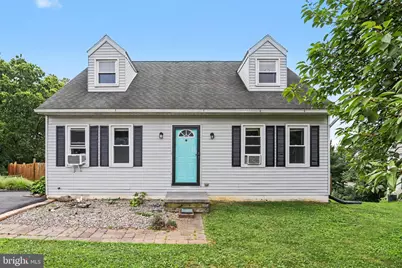 474 W Ridge Road, Elizabethtown, PA 17022 - Photo 2