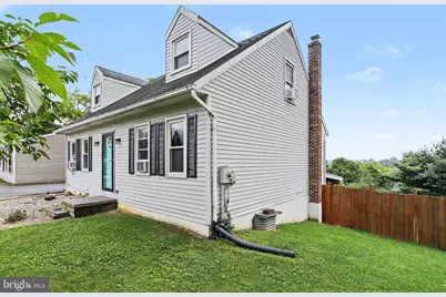 474 W Ridge Road, Elizabethtown, PA 17022 - Photo 4