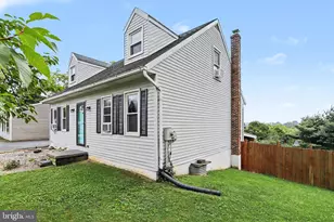 474 W Ridge Rd, Elizabethtown, PA 17022 - Photo 4