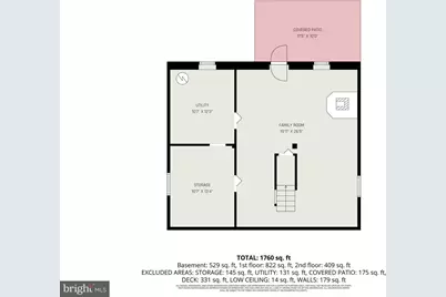 474 W Ridge Road, Elizabethtown, PA 17022 - Photo 28