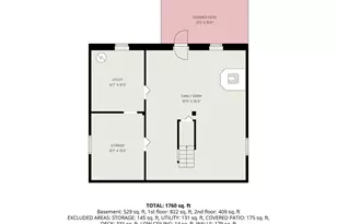 474 W Ridge Rd, Elizabethtown, PA 17022 - Photo 28