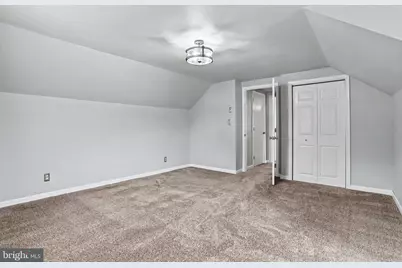 474 W Ridge Road, Elizabethtown, PA 17022 - Photo 18