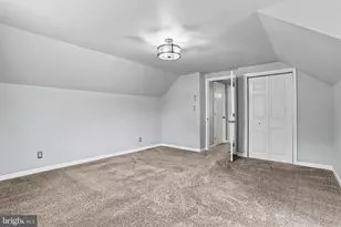 474 W Ridge Rd, Elizabethtown, PA 17022 - Photo 18