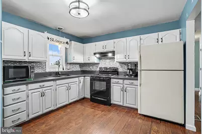 474 W Ridge Road, Elizabethtown, PA 17022 - Photo 8