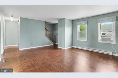 474 W Ridge Road, Elizabethtown, PA 17022 - Photo 6