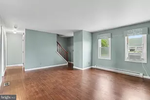 474 W Ridge Rd, Elizabethtown, PA 17022 - Photo 6