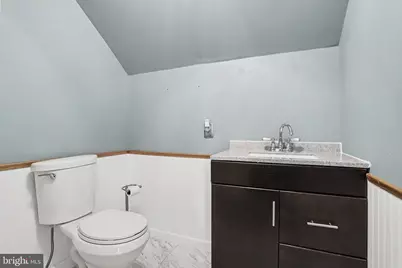 474 W Ridge Road, Elizabethtown, PA 17022 - Photo 20