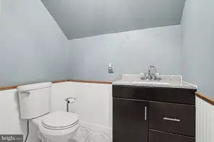 474 W Ridge Rd, Elizabethtown, PA 17022 - Photo 20