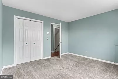 474 W Ridge Road, Elizabethtown, PA 17022 - Photo 14
