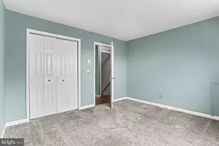 474 W Ridge Rd, Elizabethtown, PA 17022 - Photo 14
