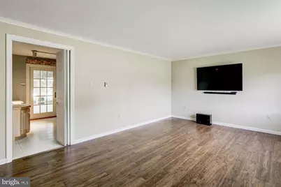 2707 Kimberly Road, Lancaster, PA 17603 - Photo 10