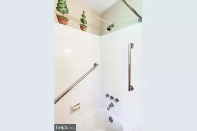 2707 Kimberly Road, Lancaster, PA 17603 - Photo 26
