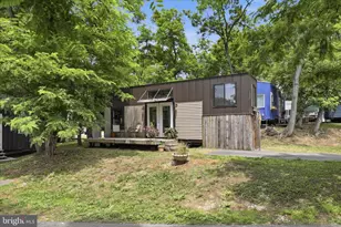 867 Schwanger Rd, Elizabethtown, PA 17022 - Photo 22