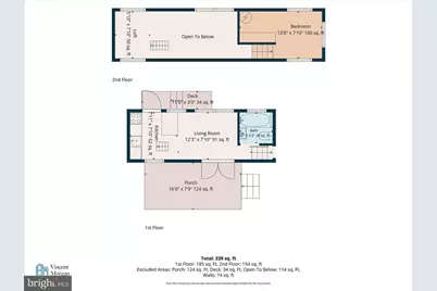 867 Schwanger Road #33, Elizabethtown, PA 17022 - Photo 24