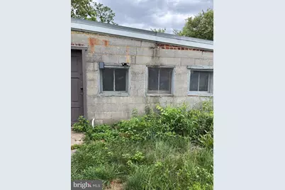460 Manor Street, Columbia, PA 17512 - Photo 14