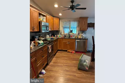460 Manor Street, Columbia, PA 17512 - Photo 6