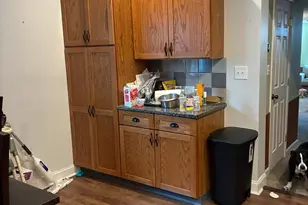 460 Manor St, Columbia, PA 17512 - Photo 6